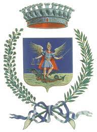 Comune di Sammichele di Bari